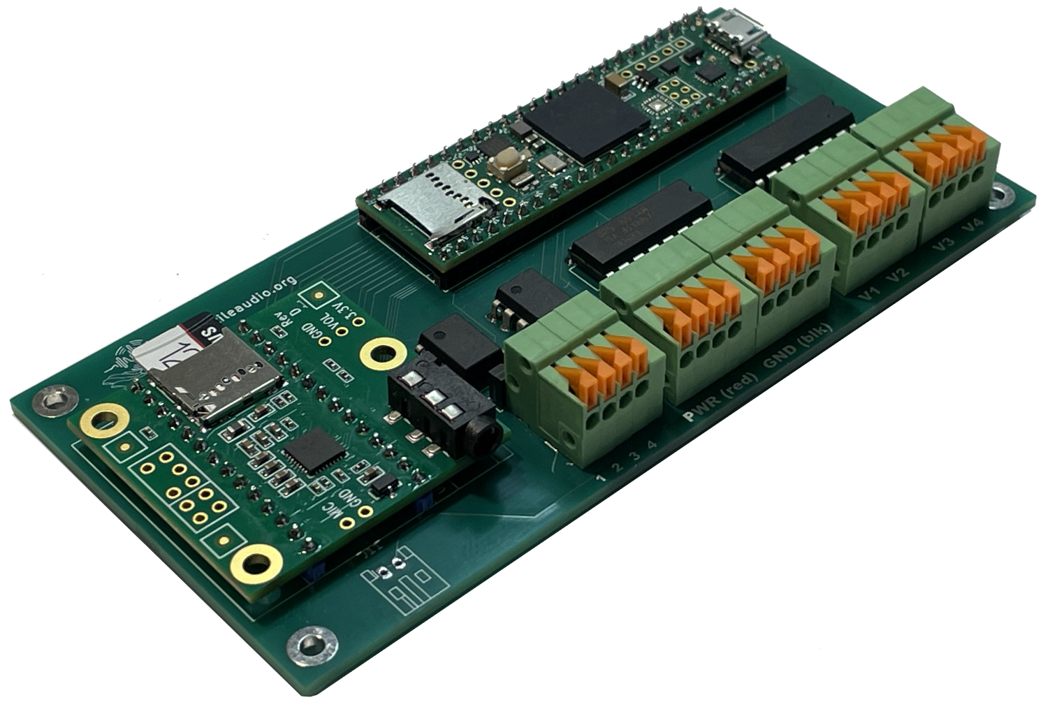 teensy-v3-assembled